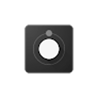 Periodex:优雅的在线元素周期表,为学生和化学爱好者提供一个快速而愉快的参考