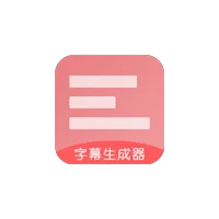 WhisperJAV：一款生成日本*人视频字幕的AI字幕生成器，支持 DeepSeek（价格低廉）、Gemini（免费版）、Claude、GPT-4 和 OpenRouter。