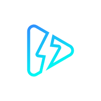 YouMedHub：一个基于 AI的视频分析、剪辑工具，利用AI快速分析生成视频脚本