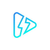 YouMedHub：一个基于 AI的视频分析、剪辑工具，利用AI快速分析生成视频脚本