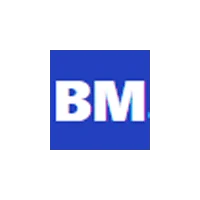 bm.md：更好用的 Markdown 排版助手｜一键适配微信公众号、网页与图片，完全由AI编写的项目