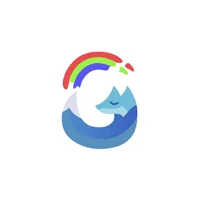 GodSVG：免费开源SVG 矢量图形编辑工具，支持桌面端和安卓，还支持在线编辑