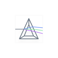 Prisma：基于 Gemini 3 的开源可视化深度多智能体推理引擎，支持动态规划、思维链可视化和多会话管理