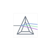 Prisma：基于 Gemini 3 的开源可视化深度多智能体推理引擎，支持动态规划、思维链可视化和多会话管理