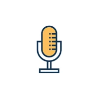 PushToTalk – 语音输入助手，按住快捷键说话，松开自动转录并插入文本，AI 智能助手，语音控制一切