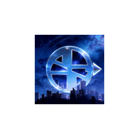 WebToApp:快速制作APP,一键将任意网站或媒体转换为独立 Android 应用,开源,支持AI和模块扩展