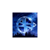 WebToApp：快速制作APP，一键将任意网站或媒体转换为独立 Android 应用，开源，支持AI和模块扩展