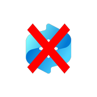 RemoveWindowsAI:移除 Windows AI,Windows 11 中的强制删除Copilot, Recall 等功能