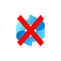 RemoveWindowsAI：移除 Windows AI，Windows 11 中的强制删除Copilot, Recall 等功能