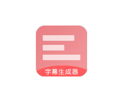 WhisperJAV：一款生成日本*人视频字幕的AI字幕生成器，支持 DeepSeek（价格低廉）、Gemini（免费版）、Claude、GPT-4 和 OpenRouter。