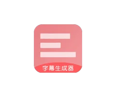 WhisperJAV：一款生成日本*人视频字幕的AI字幕生成器，支持 DeepSeek（价格低廉）、Gemini（免费版）、Claude、GPT-4 和 OpenRouter。