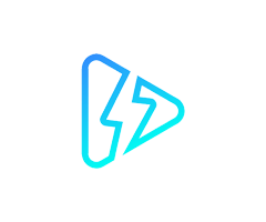 YouMedHub：一个基于 AI的视频分析、剪辑工具，利用AI快速分析生成视频脚本