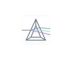 Prisma：基于 Gemini 3 的开源可视化深度多智能体推理引擎，支持动态规划、思维链可视化和多会话管理