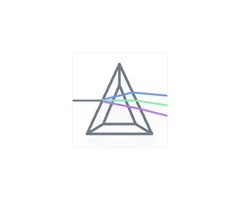 Prisma：基于 Gemini 3 的开源可视化深度多智能体推理引擎，支持动态规划、思维链可视化和多会话管理