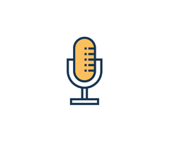 PushToTalk – 语音输入助手，按住快捷键说话，松开自动转录并插入文本，AI 智能助手，语音控制一切