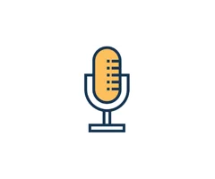 PushToTalk – 语音输入助手，按住快捷键说话，松开自动转录并插入文本，AI 智能助手，语音控制一切