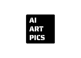 AIART PICS：AI 图像生成提示词灵感库，全网最大的 Nano Banana 提示词库！汇聚 900+ 位全球创作者的3200+ 精选案例