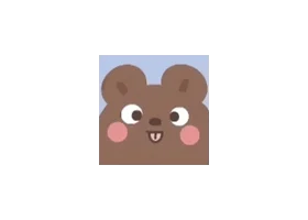 Mini Clipboard：迷你剪贴板，轻量、好看的 macOS 剪贴板管理器