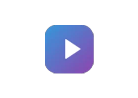 OnlinePlayer：一款注重隐私的免费在线视频播放器。支持所有格式，无需安装，还支持openlist等网盘配置