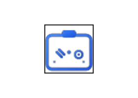 BaseToolbox：基础工具箱，实用在线工具平台，包含图片处理，PDF处理，数学计算，开发者工具，二维码工具，SEO工具等