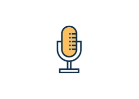 PushToTalk – 语音输入助手，按住快捷键说话，松开自动转录并插入文本，AI 智能助手，语音控制一切