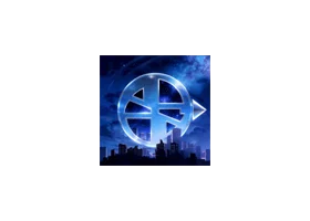 WebToApp：快速制作APP，一键将任意网站或媒体转换为独立 Android 应用，开源，支持AI和模块扩展