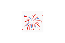 烟花工坊：在线互动烟花模拟器，完全免费，无需登录