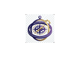 WealthCompass 财富罗盘，智能财富顾问，房贷计算器 – 提前还款与工作性价比分析 | Smart Mortgage Advisor