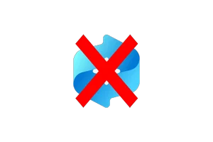 RemoveWindowsAI：移除 Windows AI，Windows 11 中的强制删除Copilot, Recall 等功能