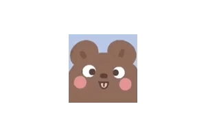 Mini Clipboard：迷你剪贴板，轻量、好看的 macOS 剪贴板管理器