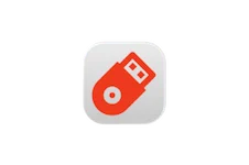 Nigate (Free NTFS for Mac)：让 Mac 自由读写 NTFS 磁盘 ，可像普通磁盘一样直接拷贝、编辑和删除文件