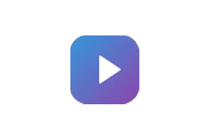 OnlinePlayer:一款注重隐私的免费在线视频播放器。支持所有格式,无需安装,还支持openlist等网盘配置