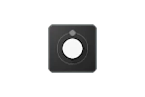 Periodex：优雅的在线元素周期表，为学生和化学爱好者提供一个快速而愉快的参考