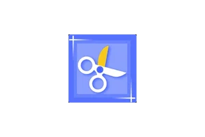 ScrollSnap：开源滚动截图增强软件，解决macOS系统截图不能滚动长截图的问题