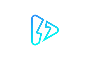 YouMedHub：一个基于 AI的视频分析、剪辑工具，利用AI快速分析生成视频脚本