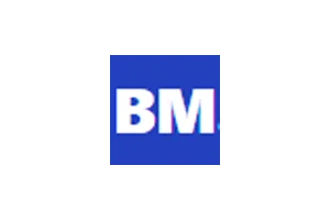 bm.md:更好用的 Markdown 排版助手|一键适配微信公众号、网页与图片,完全由AI编写的项目