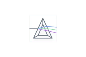 Prisma：基于 Gemini 3 的开源可视化深度多智能体推理引擎，支持动态规划、思维链可视化和多会话管理