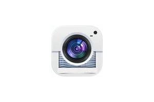 水印相机-免费万能时间地点工程水印相机,今日自由水印相机