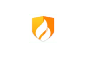 火绒强力卸载”Beta版”来了,实时记录软件安装行为,卸载过程中能精准定位并清除文件、注册表项及各类关联组件,实现深度无残留卸载