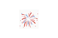 烟花工坊:在线互动烟花模拟器,完全免费,无需登录