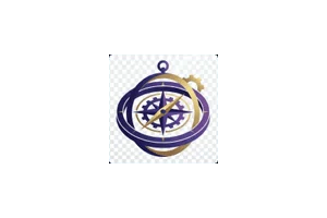 WealthCompass 财富罗盘,智能财富顾问,房贷计算器 – 提前还款与工作性价比分析 | Smart Mortgage Advisor