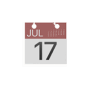 吾身 (Diarum) 一款零负担、快记录、怡复盘、可自托管的日记应用