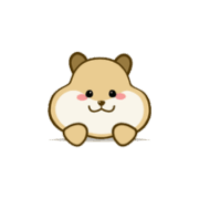 Plog – 个人摄影作品展示网站,一键部署