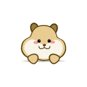 Plog – 个人摄影作品展示网站，一键部署