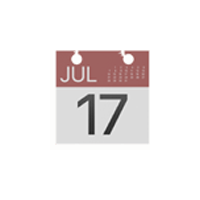 吾身 (Diarum) 一款零负担、快记录、怡复盘、可自托管的日记应用