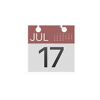 吾身 (Diarum) 一款零负担、快记录、怡复盘、可自托管的日记应用