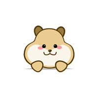 Plog – 个人摄影作品展示网站,一键部署