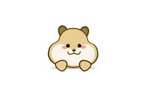 Plog – 个人摄影作品展示网站，一键部署